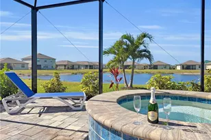 3319 Menores Wy, Fort Myers, FL 33905 - Photo 2