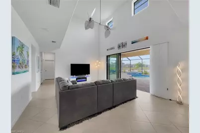 3319 Menores Way, Fort Myers, FL 33905 - Photo 6