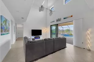 3319 Menores Wy, Fort Myers, FL 33905 - Photo 6