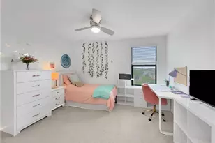 3319 Menores Wy, Fort Myers, FL 33905 - Photo 24