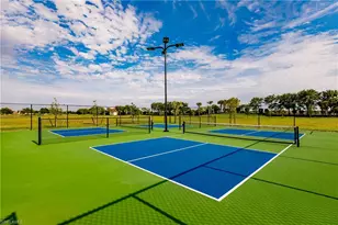 3319 Menores Wy, Fort Myers, FL 33905 - Photo 40