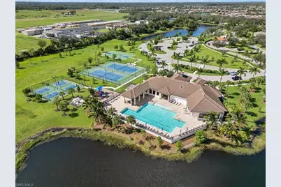 3319 Menores Way, Fort Myers, FL 33905 - Photo 42