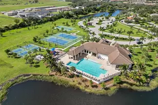 3319 Menores Wy, Fort Myers, FL 33905 - Photo 42