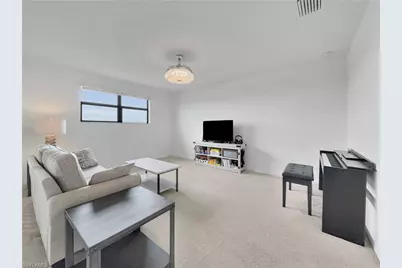 3319 Menores Way, Fort Myers, FL 33905 - Photo 20