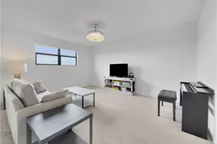 3319 Menores Wy, Fort Myers, FL 33905 - Photo 20