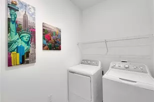 3319 Menores Wy, Fort Myers, FL 33905 - Photo 30