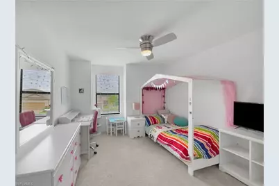 3319 Menores Way, Fort Myers, FL 33905 - Photo 26