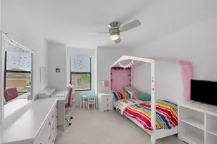 3319 Menores Wy, Fort Myers, FL 33905 - Photo 26