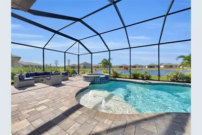 3319 Menores Way, Fort Myers, FL 33905 - Photo 16