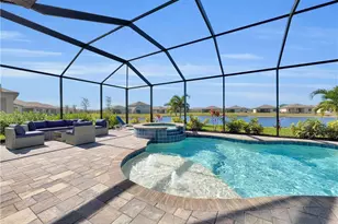 3319 Menores Wy, Fort Myers, FL 33905 - Photo 16