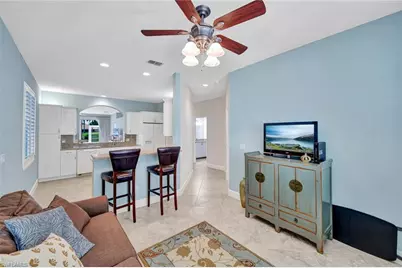 5945 Sand Wedge Ln #1003, Naples, FL 34110 - Photo 12