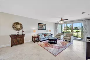 5945 Sand Wedge Ln, Naples, FL 34110 - Photo 4