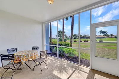 5945 Sand Wedge Ln #1003, Naples, FL 34110 - Photo 18