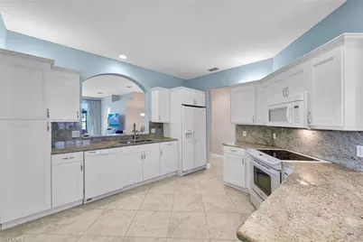 5945 Sand Wedge Ln #1003, Naples, FL 34110 - Photo 10