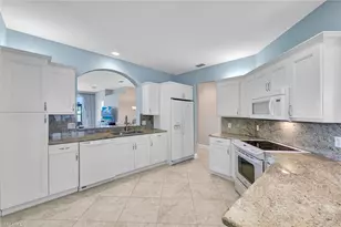 5945 Sand Wedge Ln, Naples, FL 34110 - Photo 10