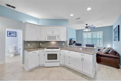 5945 Sand Wedge Ln #1003, Naples, FL 34110 - Photo 8