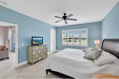 5945 Sand Wedge Ln #1003, Naples, FL 34110 - Photo 14