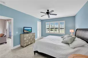 5945 Sand Wedge Ln, Naples, FL 34110 - Photo 14