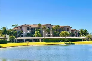 9834 Giaveno Cir, Naples, FL 34113 - Photo 14