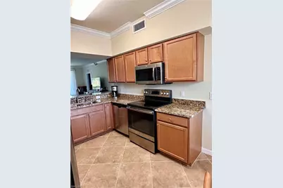 9834 Giaveno Cir #1724, Naples, FL 34113 - Photo 6