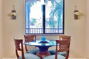 9834 Giaveno Cir, Naples, FL 34113 - Photo 8