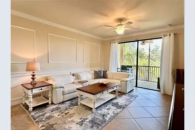 9834 Giaveno Cir #1724, Naples, FL 34113 - Photo 1
