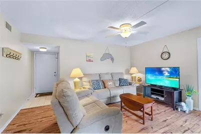 3625 Boca Ciega Dr #211, Naples, FL 34112 - Photo 2