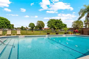 3625 Boca Ciega Dr, Naples, FL 34112 - Photo 20