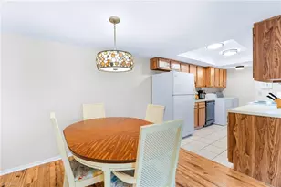 3625 Boca Ciega Dr, Naples, FL 34112 - Photo 6