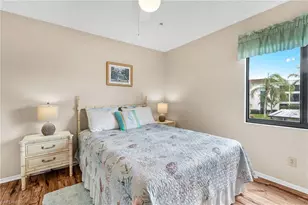 3625 Boca Ciega Dr, Naples, FL 34112 - Photo 12