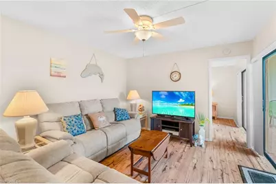 3625 Boca Ciega Dr #211, Naples, FL 34112 - Photo 4