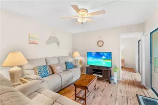 3625 Boca Ciega Dr, Naples, FL 34112 - Photo 4