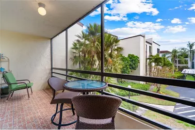 3625 Boca Ciega Dr #211, Naples, FL 34112 - Photo 14