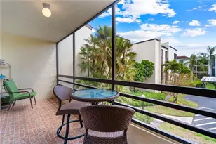 3625 Boca Ciega Dr, Naples, FL 34112 - Photo 14