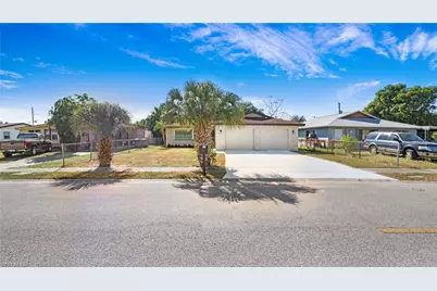 3148 Apache St, Fort Myers, FL 33916 - Photo 6