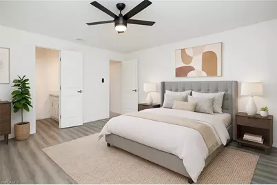 3148 Apache St, Fort Myers, FL 33916 - Photo 14