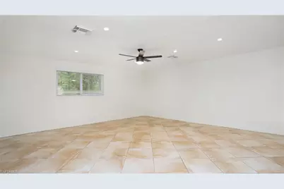 3148 Apache St, Fort Myers, FL 33916 - Photo 32