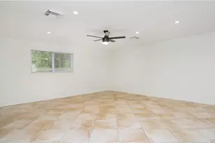 3148 Apache St, Fort Myers, FL 33916 - Photo 32