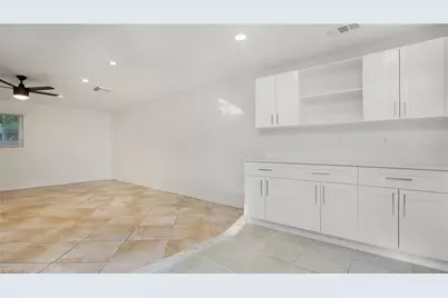 3148 Apache St, Fort Myers, FL 33916 - Photo 24