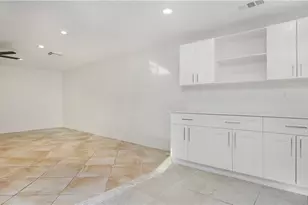 3148 Apache St, Fort Myers, FL 33916 - Photo 24