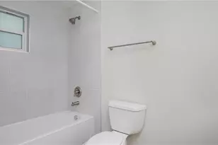 3148 Apache St, Fort Myers, FL 33916 - Photo 40