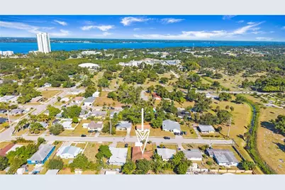 3148 Apache St, Fort Myers, FL 33916 - Photo 50