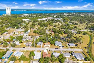 3148 Apache St, Fort Myers, FL 33916 - Photo 50