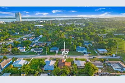 3148 Apache St, Fort Myers, FL 33916 - Photo 46