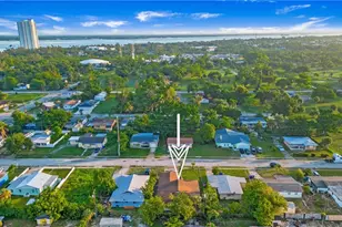 3148 Apache St, Fort Myers, FL 33916 - Photo 46