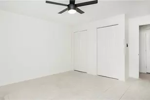 3148 Apache St, Fort Myers, FL 33916 - Photo 34