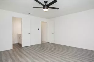 3148 Apache St, Fort Myers, FL 33916 - Photo 38