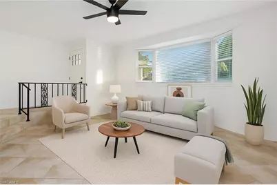 3148 Apache St, Fort Myers, FL 33916 - Photo 12