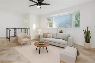 3148 Apache St, Fort Myers, FL 33916 - Photo 12