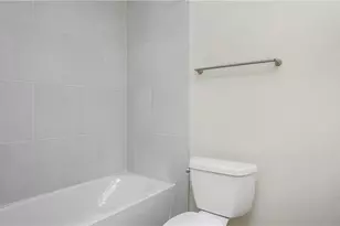 3148 Apache St, Fort Myers, FL 33916 - Photo 42